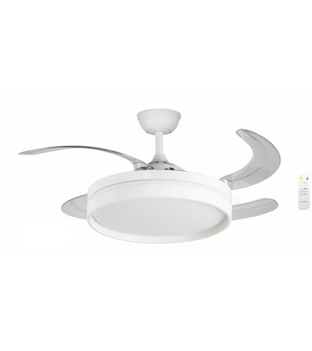 Bastilipo ventilatore - bastilipo, da