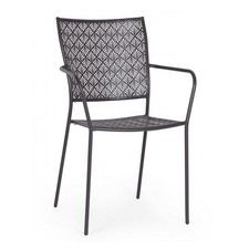 Sedia Da Esterno BIZZOTTO