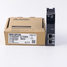 RD810PC96 Modulo PLC NUOVO