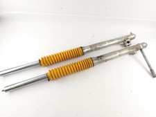 Honda 500 pd02 1983 - honda,