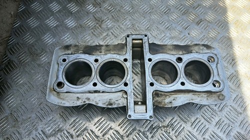 Yamaha xj600 diversion xj - diversion,