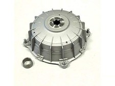 TAMBURO FRENO POSTERIORE PER