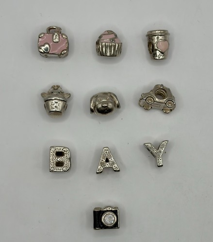 Authentic pandora charm - authentic,