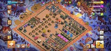 TH18 NEAR MAX |