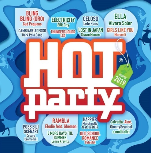 9265570 audio hot party - 9265570,