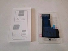 Batteria Originale Per Apple