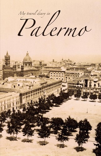 Libro giuseppe mirisola my - -,
