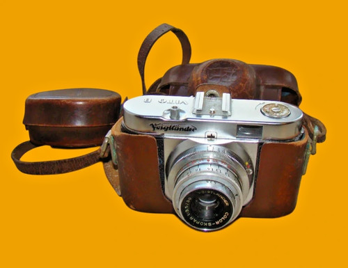 Voigtländer vito con - b,