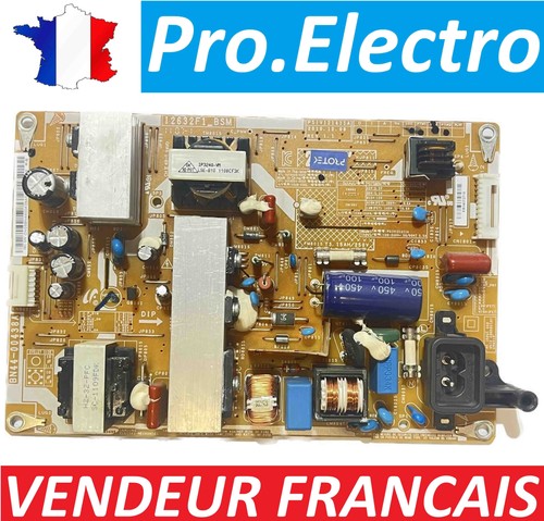 Psu alimentation samsung - psu,