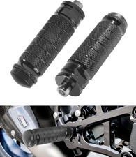 2PCS Pedane Moto,Pedane Moto