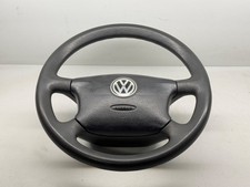 Originale VW Golf IV 4 volante