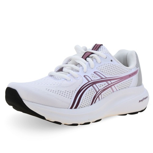 Scarpe asics gel contend - scarpe,