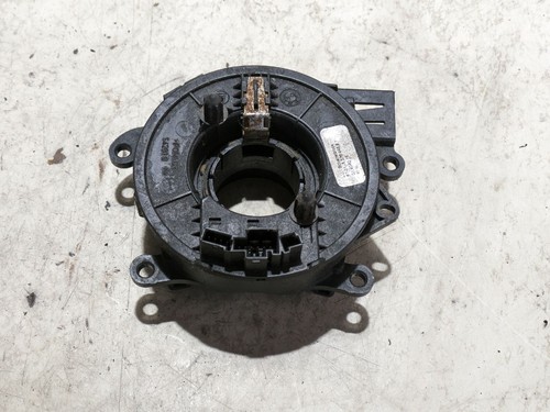 Anello contatto bmw - di,