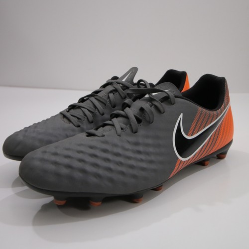 Scarpe calcio nike magista - calcio,