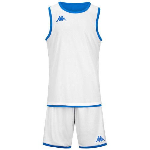 Kappa completo canotta - -,