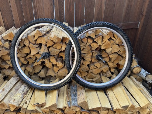 Bontrager rhythm comp in - rhythm,