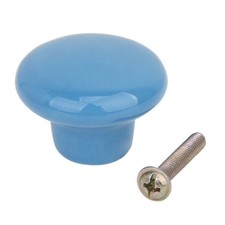 Pcs pomelli dell armadio - pcs,