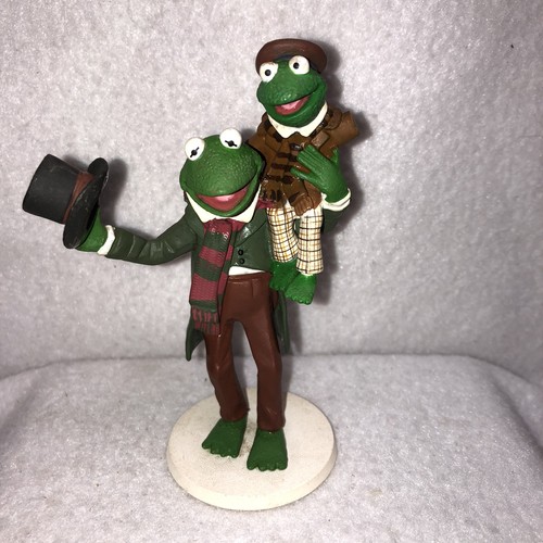 Palisades mini muppets bob - muppets,