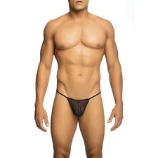 Mob - Men's Thong in