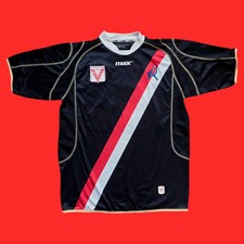 Vicenza Calcio Max Sport 2011