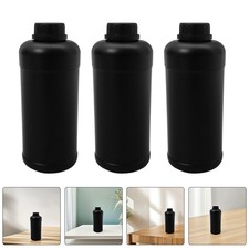  6 Pcs Plastica Liquida