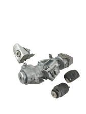 KIT SERRATURA ANT SINISTRA