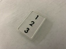 Raleigh Chopper MK1 or MK2