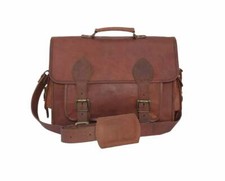 Borsa Tracolla Porta Laptop
