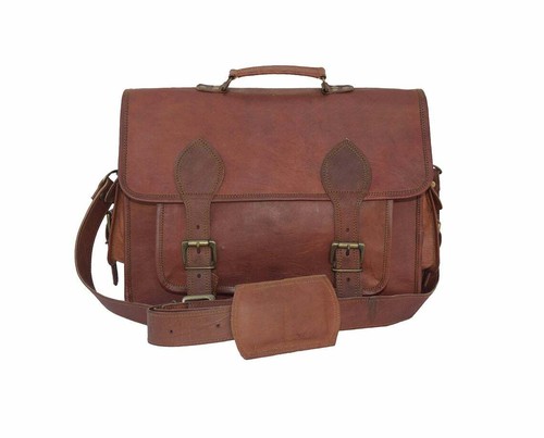 Borsa tracolla porta laptop - borsa,