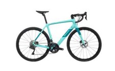 Bianchi infinito 105 di 2 - infinito,