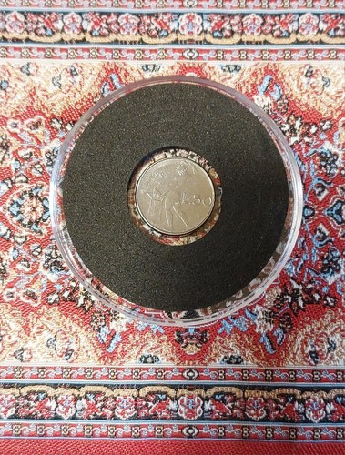 Lire small 1991 - 50,