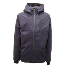 3736AP giubbotto uomo INVICTA