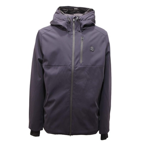 3736ap giubbotto uomo invicta - 3736ap,