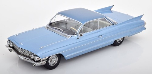 Cadillac coupe deville serie - cadillac,
