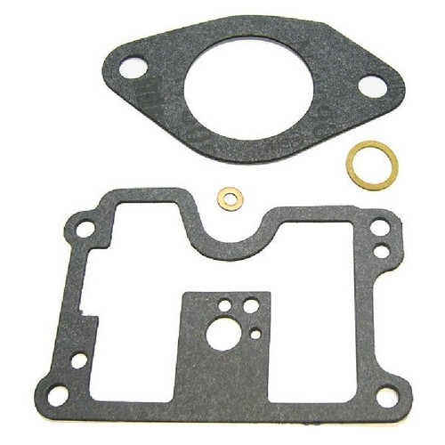 Kit guarnizioni carburatore - kit, 4