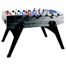 Garlando Calciobalilla