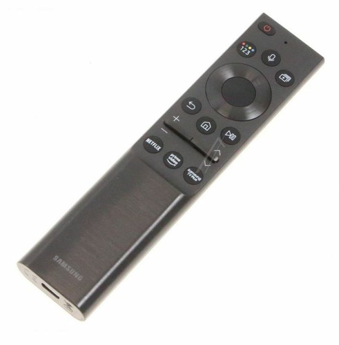 Telecomando originale - (new),