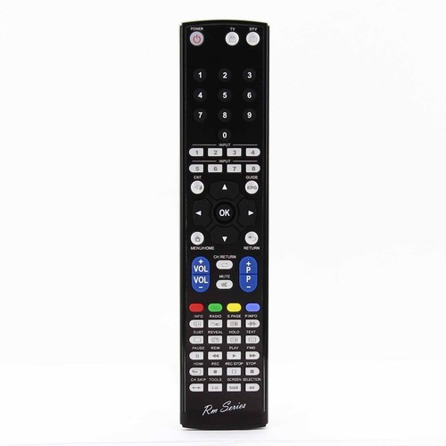 Telecomando serie adatto - adatto, a