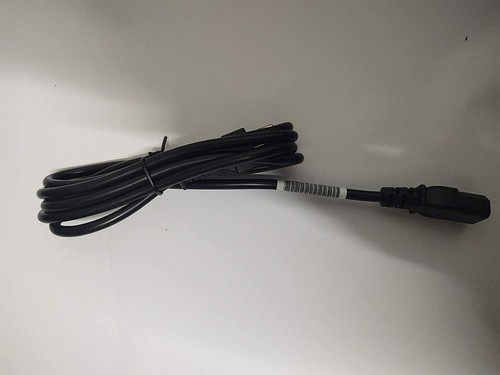 Cavo alimentazione c13 e - c13, pc