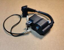 Bobina Elettronica / Modulo di