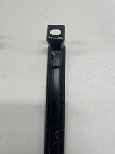 Guide sedili ALFA GT 1750 1 serie 1967