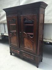 #Vetrina Luigi XV '700