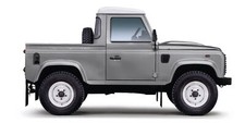 Manuale officina land rover - officina,