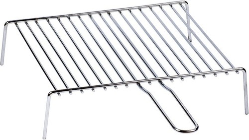 Graticola grigl per barbecue - graticola,