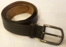 Cintura vintage di Tod’s