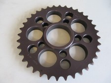 Ducati 916 996 998 Pignone