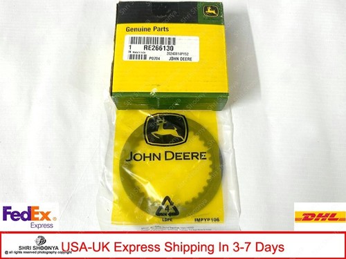 Adatto per disco frizione john - frizione,