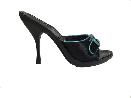 Barbarella sandali donna - sandali,