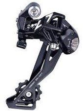 Microshift RD-M785 XCD 10