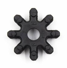 Kit Riparazione Servosterzo